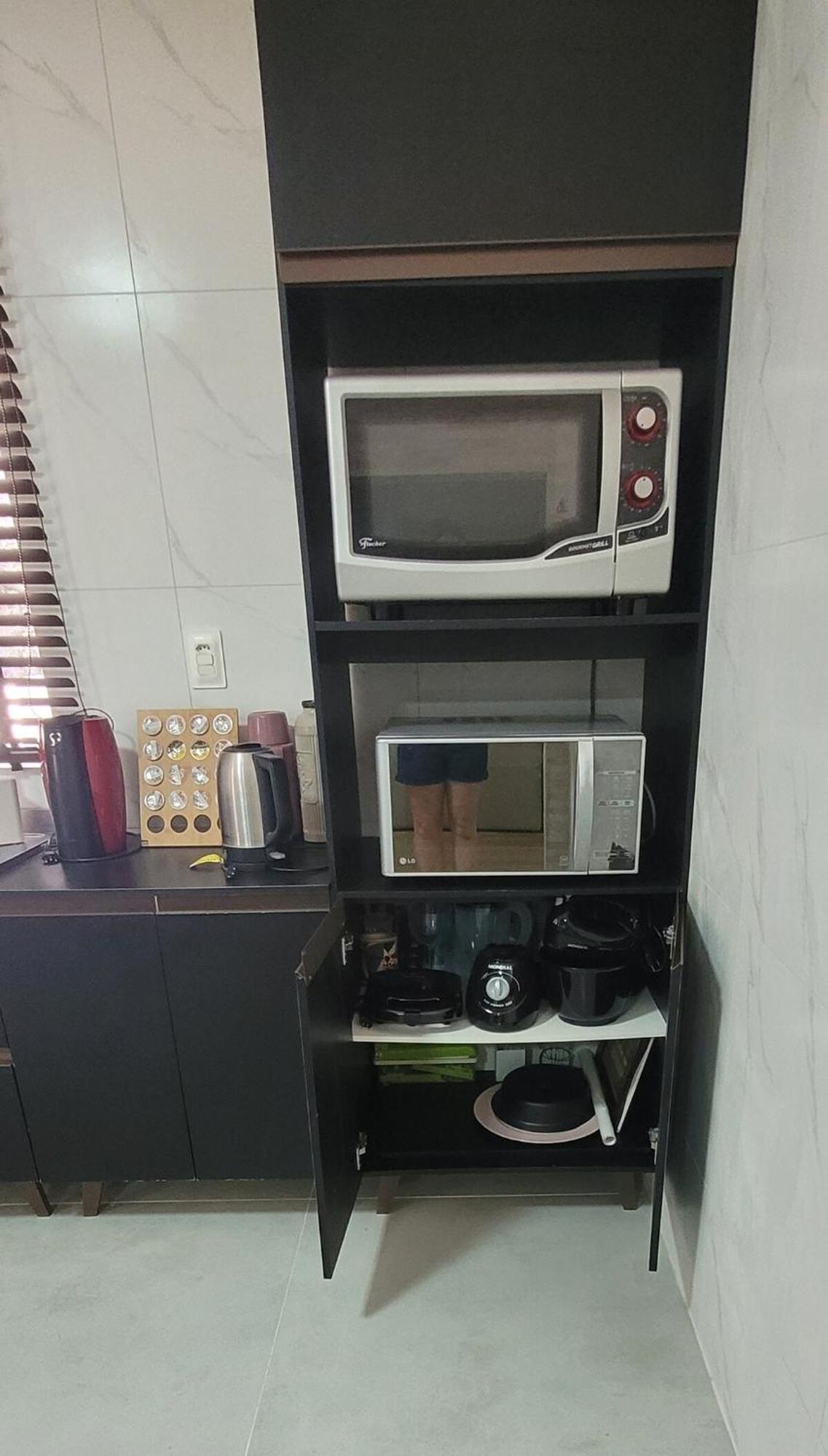 Casa Da Sil Com Garagem, Ar, Wifi, Perto Expocentro Сasa de vacaciones Balneário Camboriú