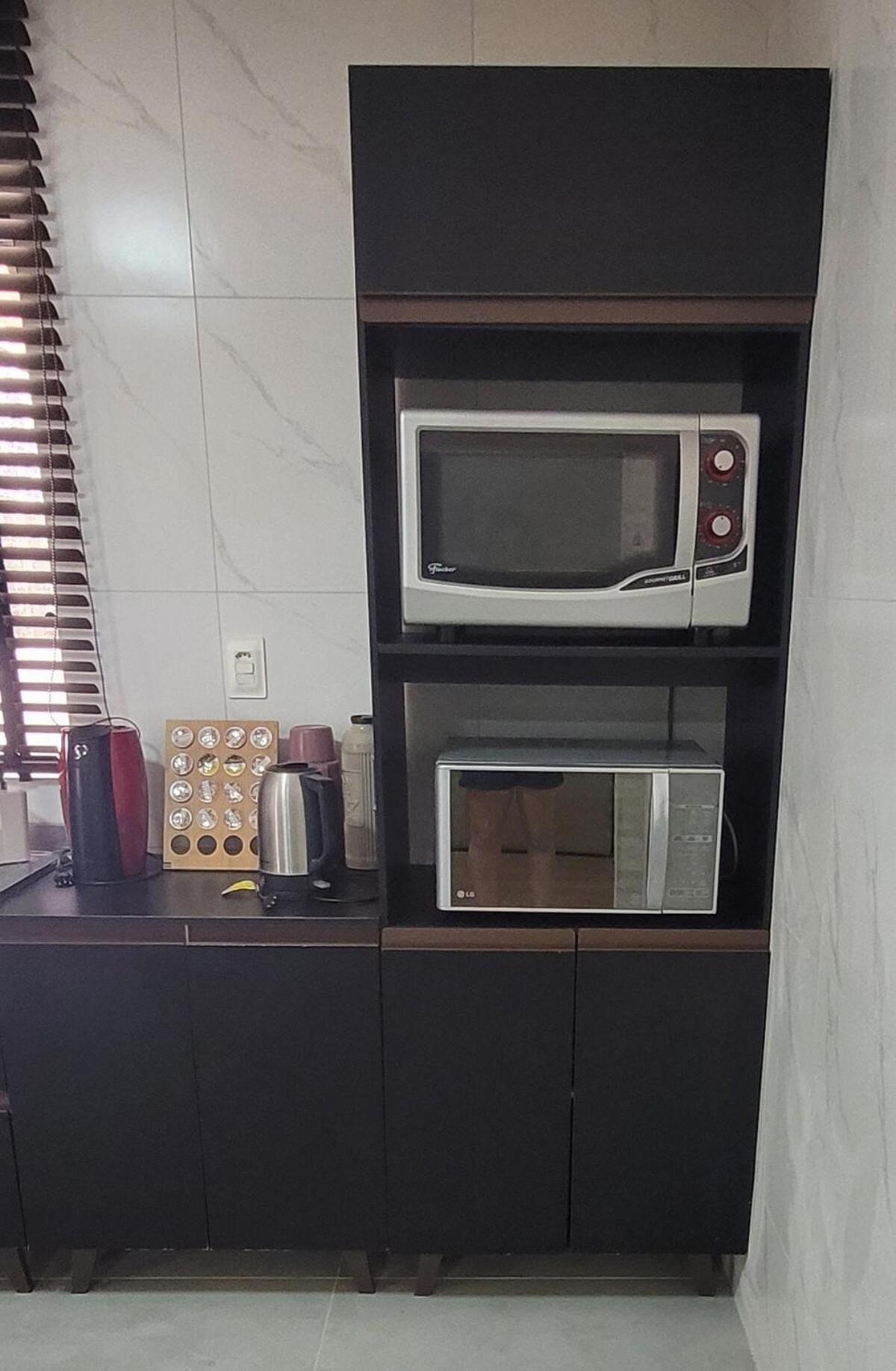 Сasa de vacaciones Casa Da Sil Com Garagem, Ar, Wifi, Perto Expocentro Balneário Camboriú
